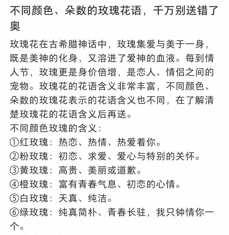 瓜子儿白玫瑰的花语有何特殊含义？它在表达情感时扮演什么角色？