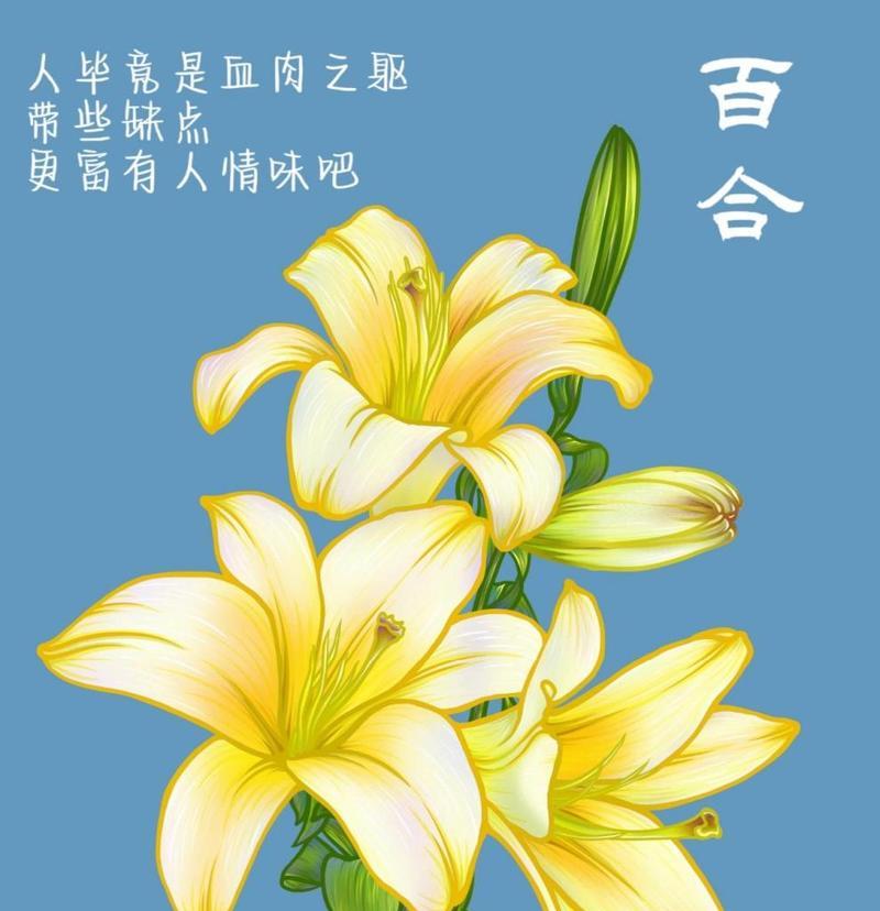 哪种花的花语最为恶毒？它代表了什么意思？