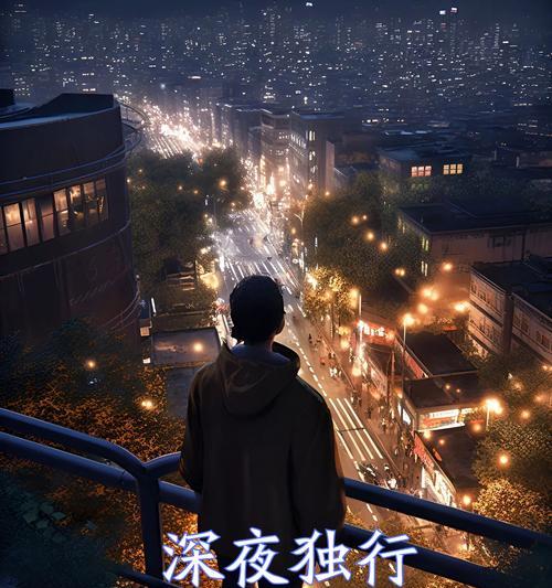 不辞而别的花语是什么？它表达了怎样的情感？