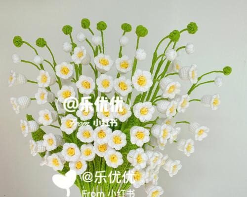 粉白蓝配色花语代表什么？如何用在装饰中？