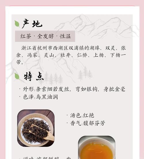 红梅养护秘籍是什么？