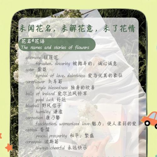 牡丹花球仿真花的养护技巧是什么？如何保持仿真花的美观？