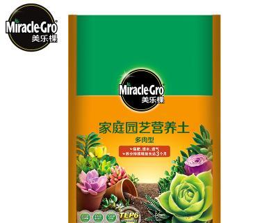 黄叶玫瑰花专用催芽肥料有哪些？