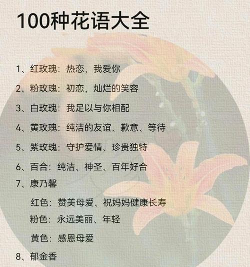 白玫瑰花语的起源是什么？它代表了什么？