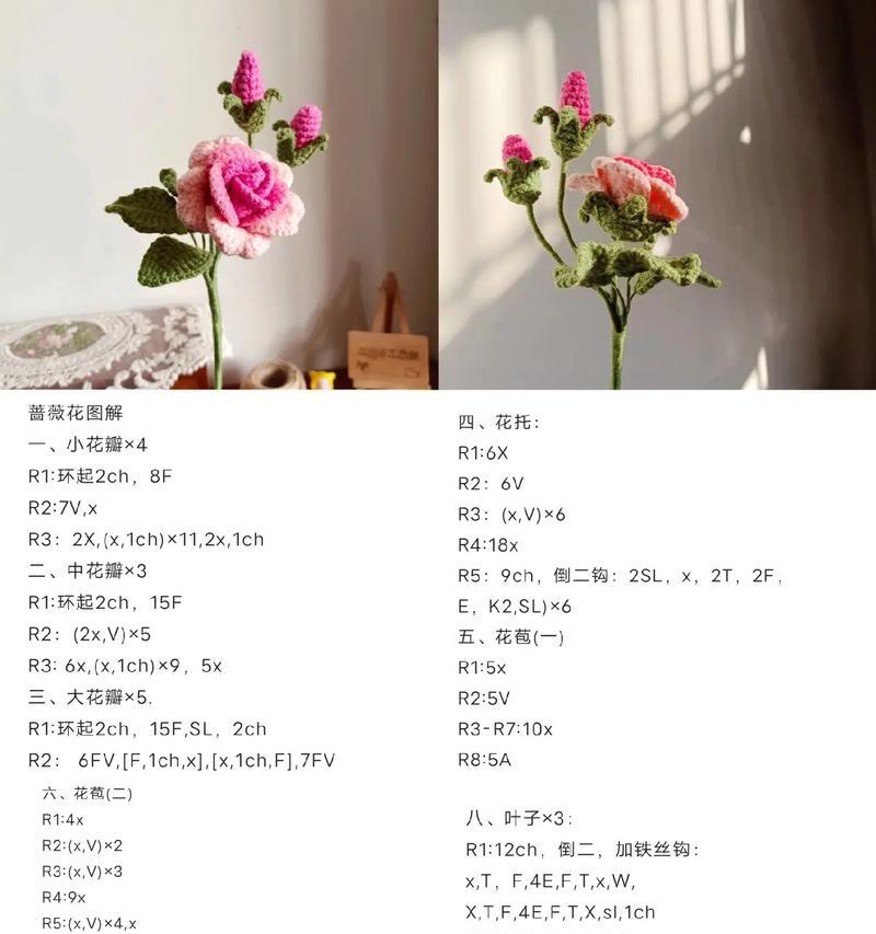爱的花的花语代表了什么？