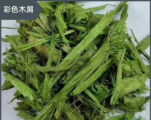 木屑在种植花卉中的应用和效果如何？