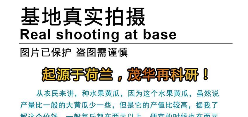 水果种子的种植步骤是什么？怎样提高水果种子的发芽率？