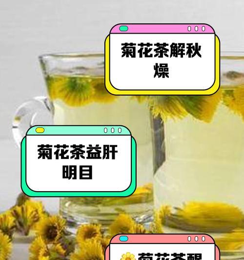 菊花的日常保养方法有哪些？