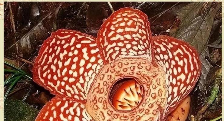 食人花繁殖技巧有哪些？食人花繁殖的常见问题是什么？