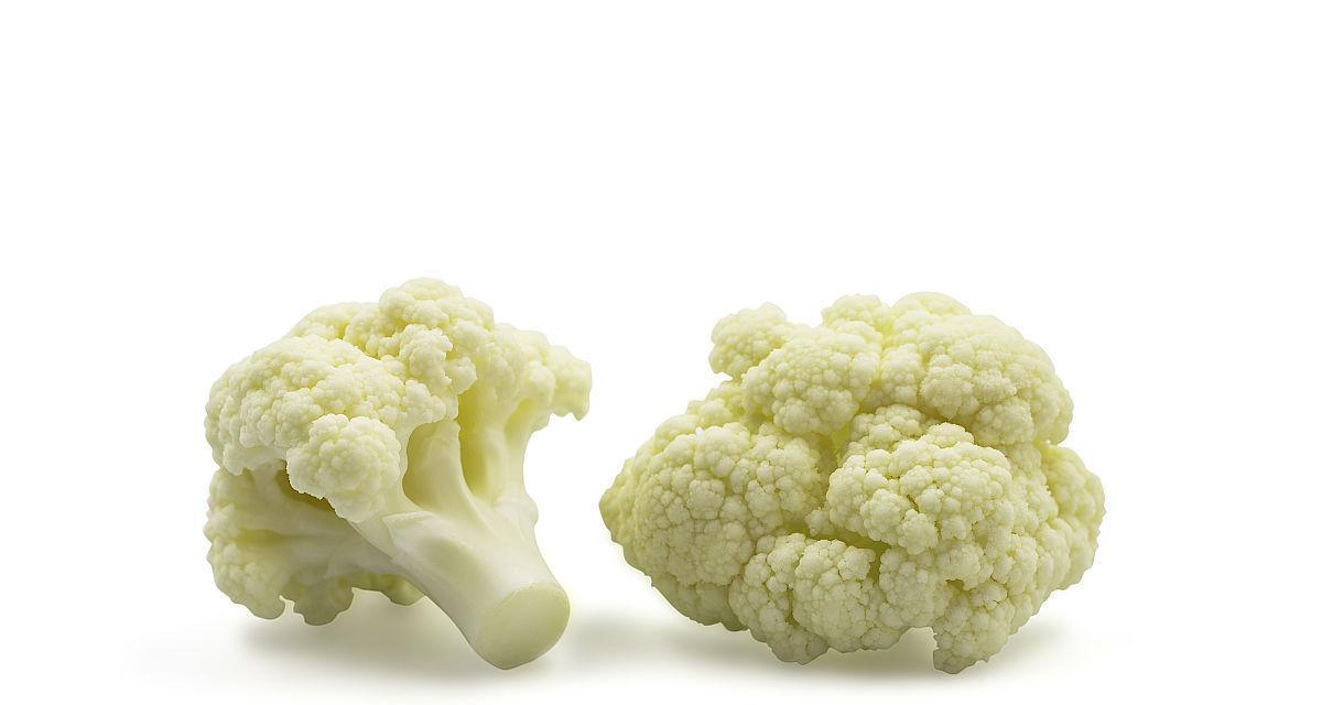 菜花修剪枝条的最佳方法是什么？修剪后如何促进生长？