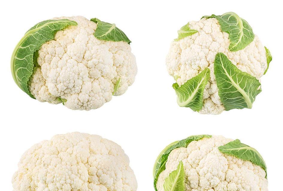 菜花修剪枝条的最佳方法是什么？修剪后如何促进生长？