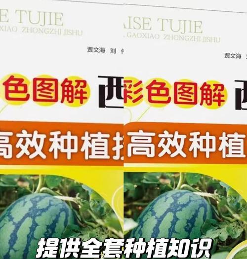 西瓜催芽的最佳方法是什么？需要多长时间才能发芽？