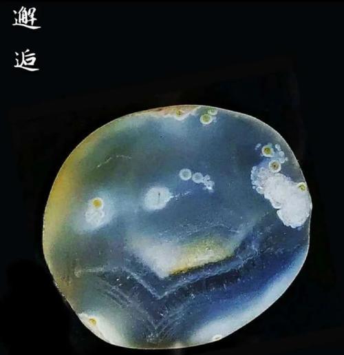 雨花石花的寓意是什么？如何理解其文化象征？