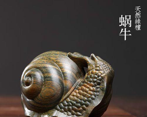 蜗牛与花的寓意象征是什么？它们在文化中代表了什么含义？