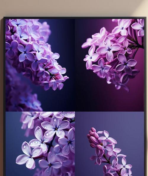 北欧象征爱情的花是什么花？这种花的花语有哪些含义？