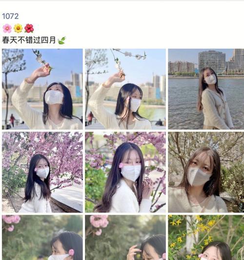 风临花语是什么？花语背后的含义和故事是什么？