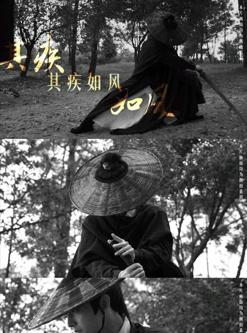 挽剑花的寓意象征是什么？它在文化中扮演什么角色？