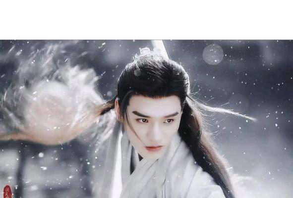 挽剑花的寓意象征是什么？它在文化中扮演什么角色？