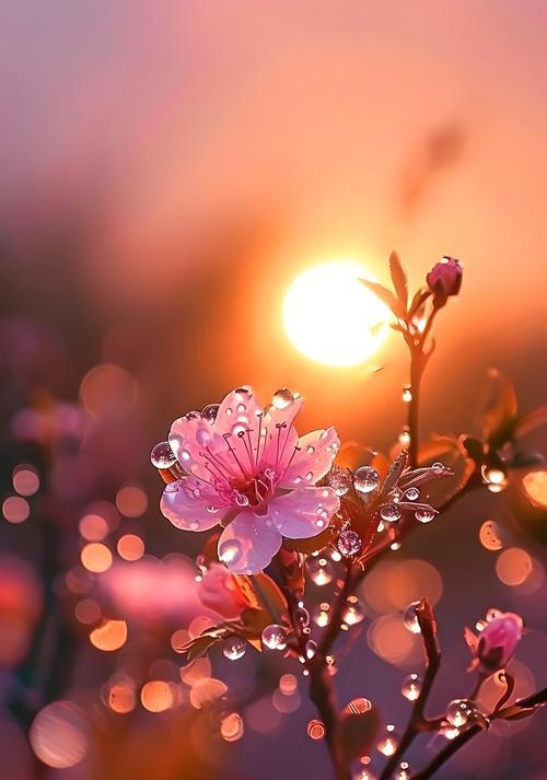 什么花代表温柔？花语中表达温柔的花卉有哪些？