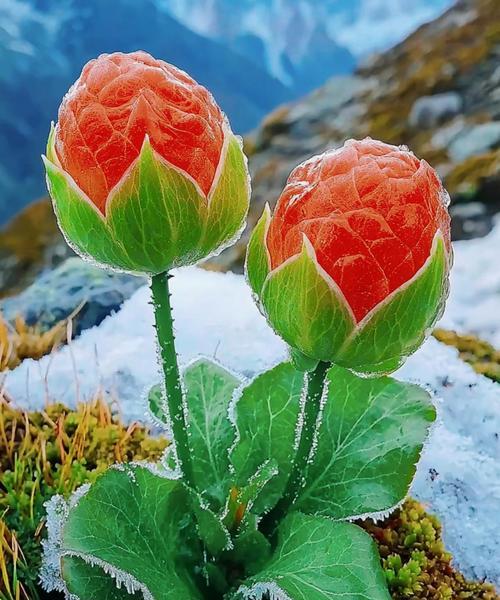 象征着青春年华的花朵是什么花？如何用它表达年轻的情感？