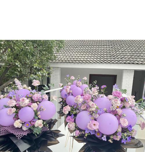 君子兰花篮摆放技巧有哪些？