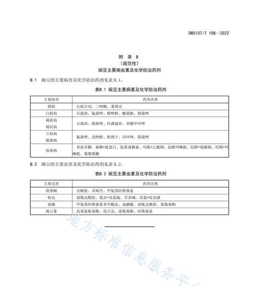 弯豆水栽培的关键技术要点是什么？
