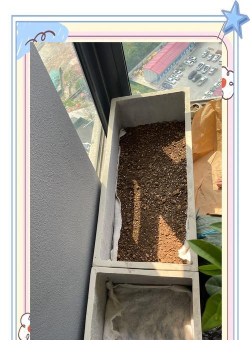 枸杞藤叶子发黄是什么原因？如何进行有效处理？