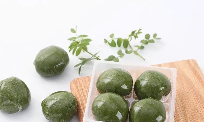 青皮檀叶子发黄怎么办？如何进行有效的处理？