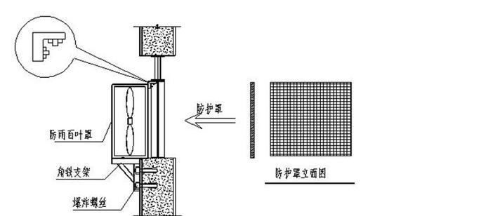 水帘栽培技术有哪些？如何正确进行水帘栽培？