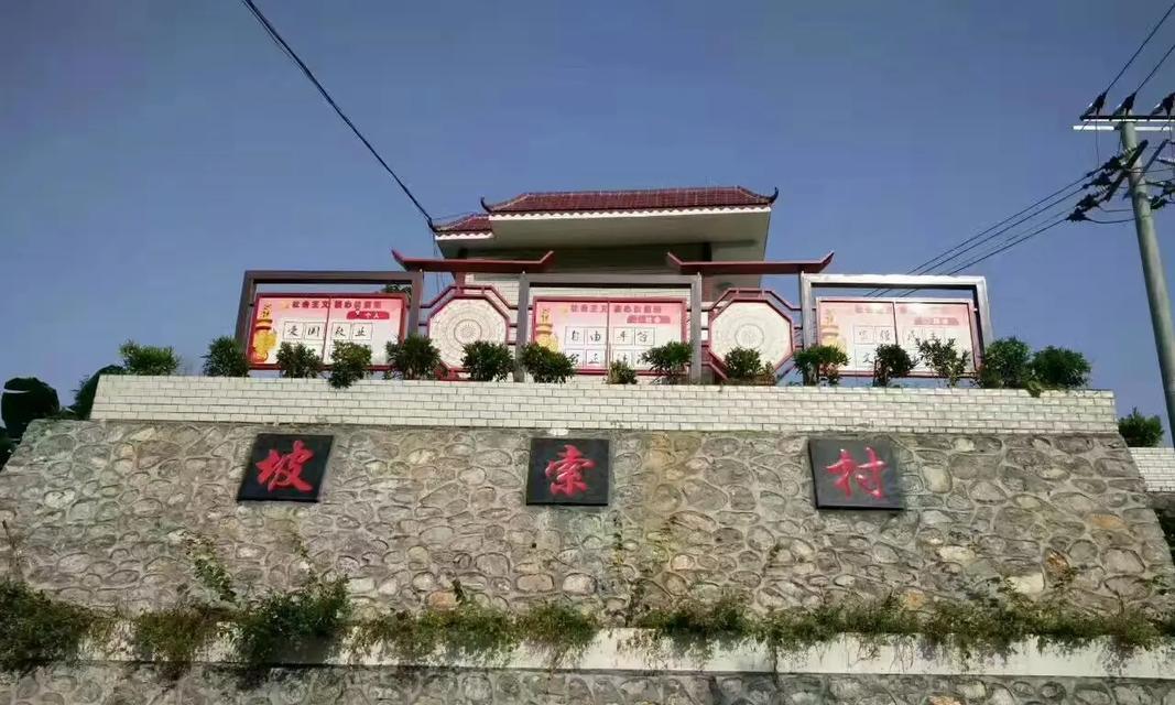鹅菜播种的最佳季节是什么时候？播种方法有哪些？