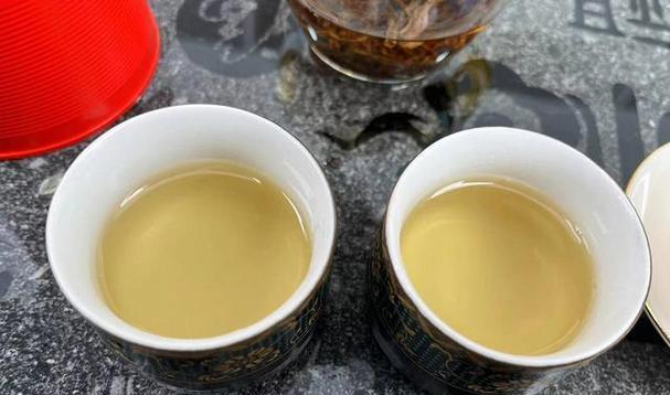 自制乳钙肥料的方法和好处是什么？