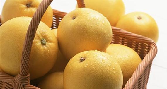 自制乳钙肥料的方法和好处是什么？