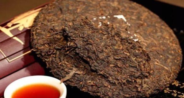 自制乳钙肥料的方法和好处是什么？