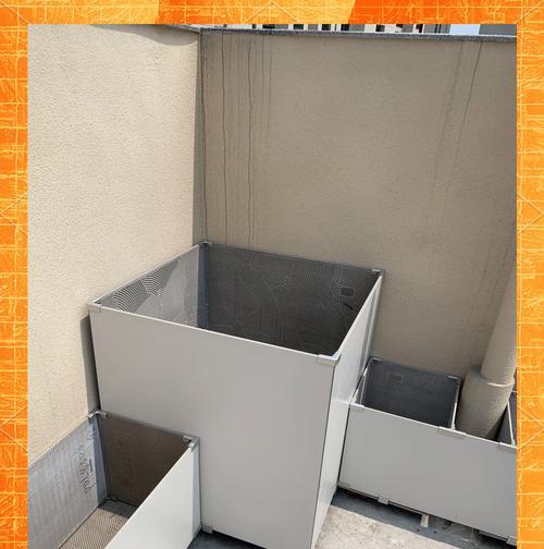 君子兰使用噻虫嗪的正确方法是什么？