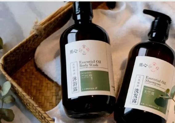 天竺葵培养液的正确使用方法是什么？