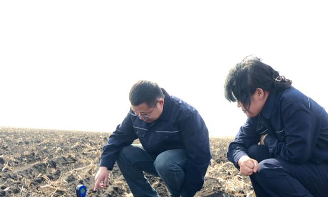 富锦土地播种形式有哪些？当前播种方式是什么？