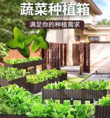 狗头浇水解毒的正确方法是什么？