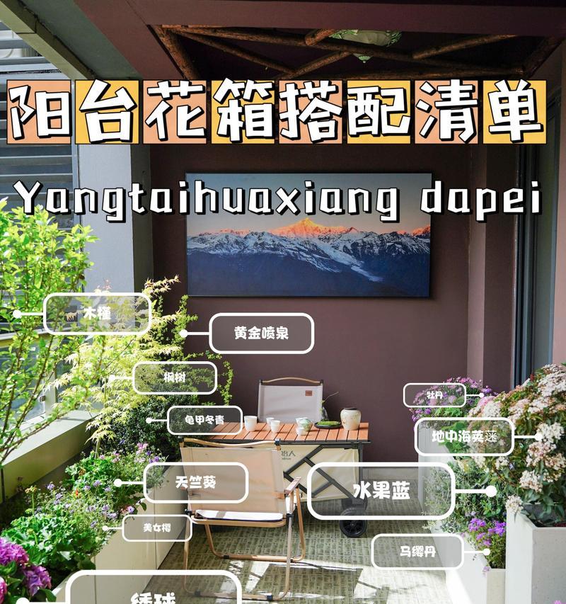 王冠果树栽培技术要点是什么？