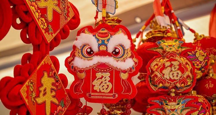 醒狮花象征平安的有哪些？哪种花代表平安吉祥？