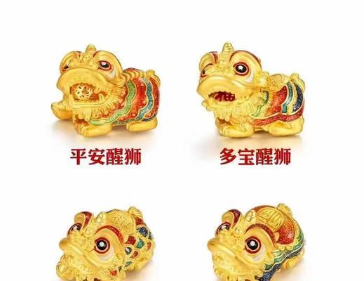 醒狮花象征平安的有哪些？哪种花代表平安吉祥？