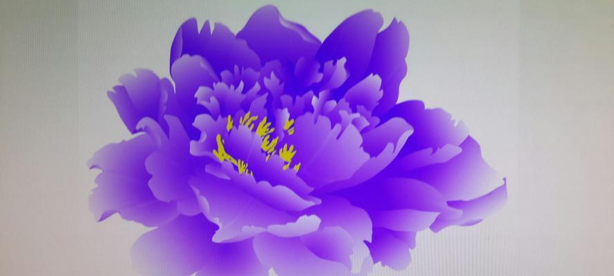 道士中串花尘有何含义？道教文化中的花尘象征是什么？