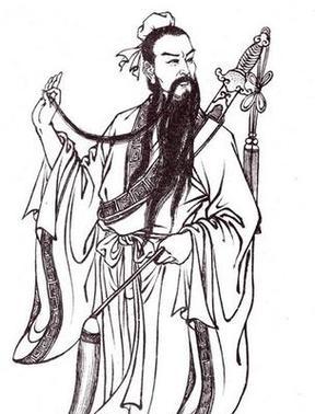 道士中串花尘有何含义？道教文化中的花尘象征是什么？
