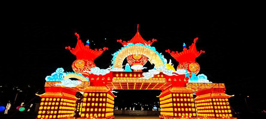 花火的花语和寓意是什么？花火象征着什么？
