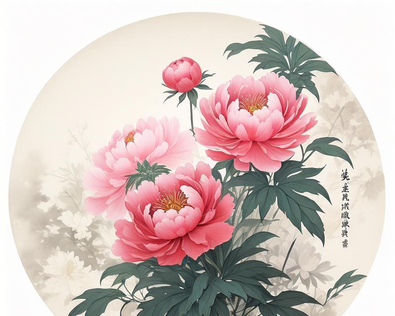 吉祥花卉有哪些？如何挑选寓意好的花？
