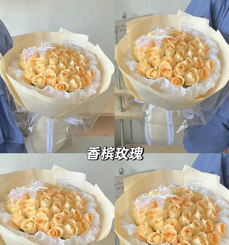 29朵玫瑰的花语含义是什么？特别意义是什么？
