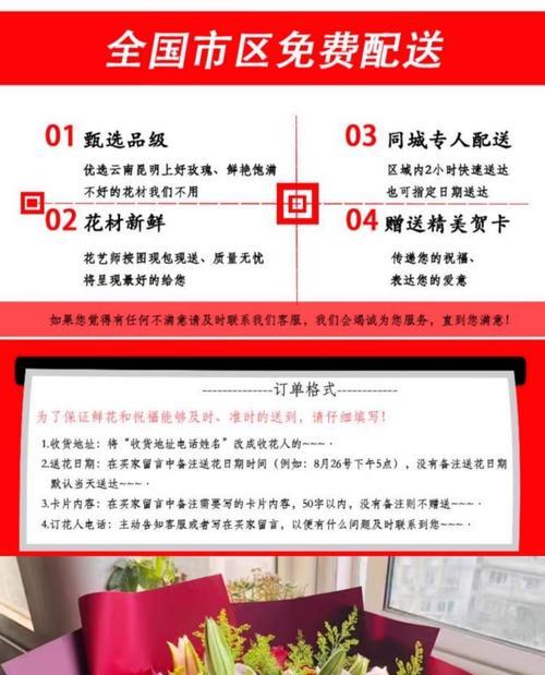 送12束花有何含义？它在礼物中传递什么情感？
