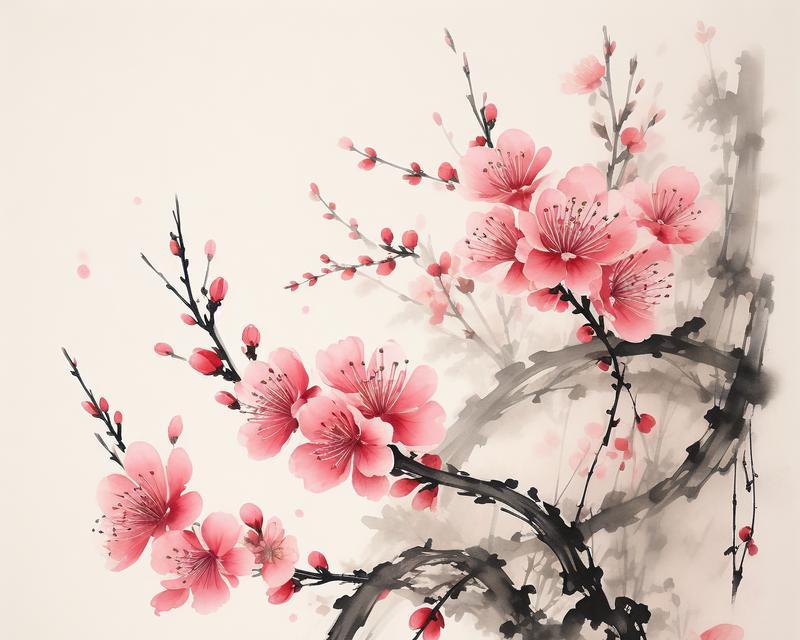 哪些花朵头像寓意好？花朵头像的寓意是什么？