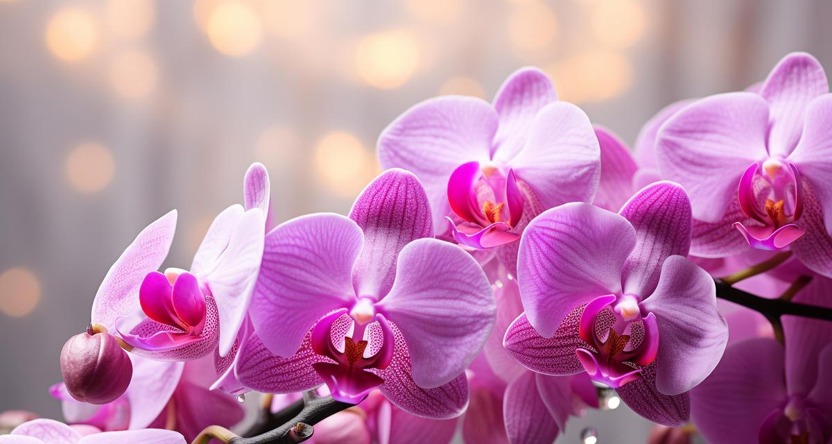 花的象征意义：美好含义是什么？