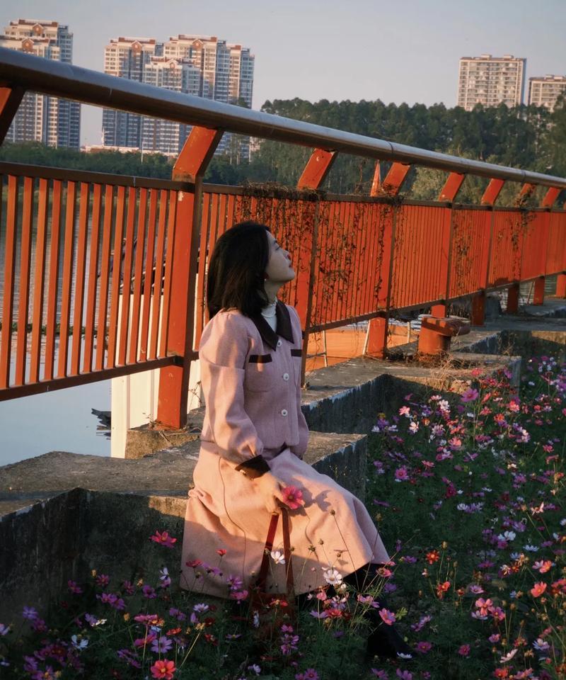 莫奈花作为礼物代表什么？莫奈花的花语和象征意义是什么？
