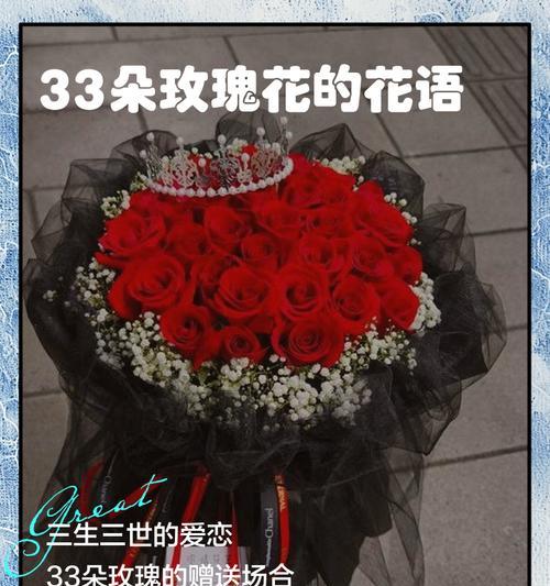 2024护士节送什么花寓意最好？有哪些花语推荐？